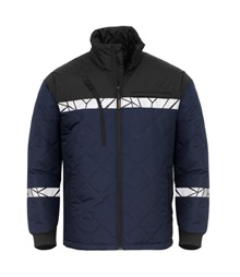 Progression 7404 Light weight Jacket