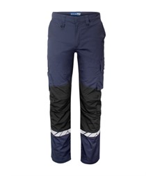 7507 Service Pant
