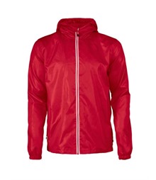 Fastplant Windbreaker Jacket