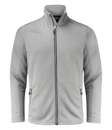Powerslide Jacket