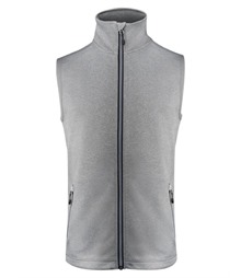 Powerslide Vest