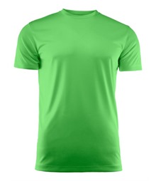 Run Active T-Shirt