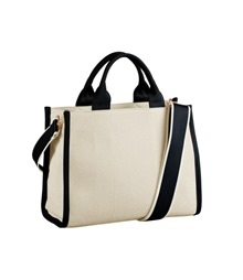 Puerto medium tote
