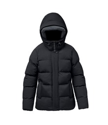 Women?s Explorer thermal jacket