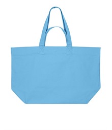 Shopping bag 2.0 (STAU117)