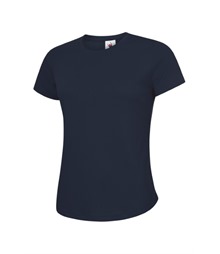 Ladies Ultra Cool T-Shirt
