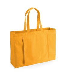 EarthAware? organic yoga tote