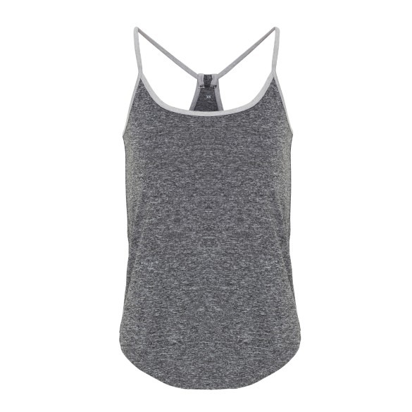 Women&#39;s TriDri? yoga vest